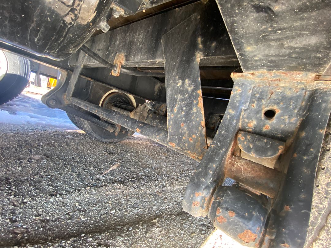 2017 TOWMASTER T20 - Image 10